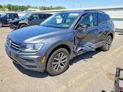 3VV3B7AX0LM094699 2020 VOLKSWAGEN TIGUAN