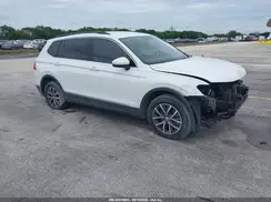 3VV3B7AX0LM100694 2020 VOLKSWAGEN TIGUAN