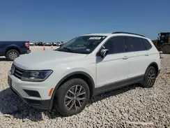 3VV3B7AX0LM102591 2020 VOLKSWAGEN TIGUAN