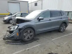3VV3B7AX0LM103076 2020 VOLKSWAGEN TIGUAN