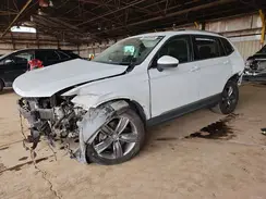 3VV3B7AX0LM107919 2020 VOLKSWAGEN TIGUAN