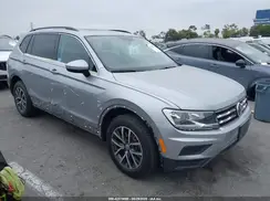 3VV3B7AX0LM108973 2020 VOLKSWAGEN TIGUAN