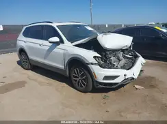 3VV3B7AX0LM109508 2020 VOLKSWAGEN TIGUAN