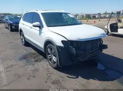 3VV3B7AX0LM109895 2020 VOLKSWAGEN TIGUAN