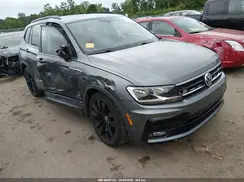 3VV3B7AX0LM113056 2020 VOLKSWAGEN TIGUAN