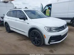 3VV3B7AX0LM115566 2020 VOLKSWAGEN TIGUAN