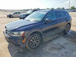 3VV3B7AX0LM120265 2020 VOLKSWAGEN TIGUAN