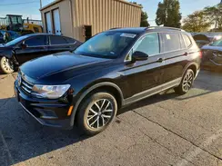 3VV3B7AX0LM121013 2020 VOLKSWAGEN TIGUAN