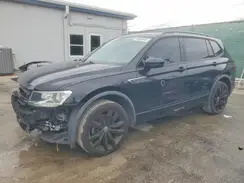 3VV3B7AX0LM122601 2020 VOLKSWAGEN TIGUAN