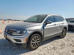 3VV3B7AX0LM124834 2020 VOLKSWAGEN TIGUAN