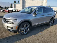 3VV3B7AX0LM127670 2020 VOLKSWAGEN TIGUAN