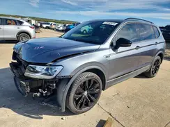 3VV3B7AX0LM129712 2020 VOLKSWAGEN TIGUAN