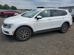 3VV3B7AX0LM130004 2020 VOLKSWAGEN TIGUAN