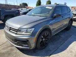 3VV3B7AX0LM138328 2020 VOLKSWAGEN TIGUAN