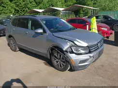3VV3B7AX0LM145179 2020 VOLKSWAGEN TIGUAN