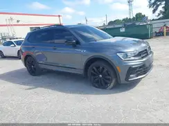 3VV3B7AX0LM146848 2020 VOLKSWAGEN TIGUAN