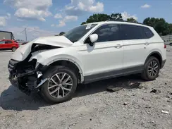 3VV3B7AX0LM160698 2020 VOLKSWAGEN TIGUAN