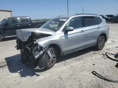 3VV3B7AX0LM163388 2020 VOLKSWAGEN TIGUAN