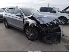 3VV3B7AX0LM164055 2020 VOLKSWAGEN TIGUAN