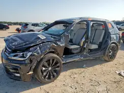 3VV3B7AX0LM167120 2020 VOLKSWAGEN TIGUAN