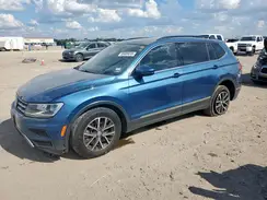 3VV3B7AX0LM176755 2020 VOLKSWAGEN TIGUAN