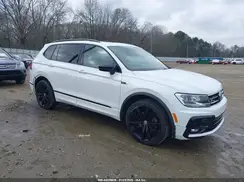 3VV3B7AX0LM180434 2020 VOLKSWAGEN TIGUAN