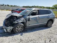 3VV3B7AX0LM181972 2020 VOLKSWAGEN TIGUAN