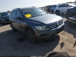 3VV3B7AX0LM182992 2020 VOLKSWAGEN TIGUAN