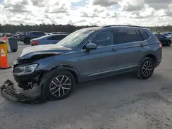 3VV3B7AX0MM016831 2021 VOLKSWAGEN TIGUAN
