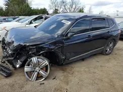 3VV3B7AX0MM023682 2021 VOLKSWAGEN TIGUAN