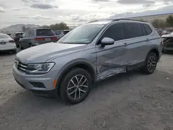 3VV3B7AX0MM024038 2021 VOLKSWAGEN TIGUAN