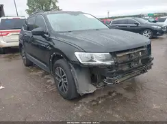 3VV3B7AX0MM028302 2021 VOLKSWAGEN TIGUAN