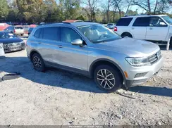 3VV3B7AX0MM030521 2021 VOLKSWAGEN TIGUAN