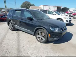 3VV3B7AX0MM042846 2021 VOLKSWAGEN TIGUAN
