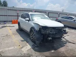 3VV3B7AX0MM051434 2021 VOLKSWAGEN TIGUAN