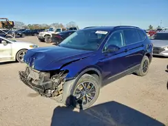3VV3B7AX0MM055967 2021 VOLKSWAGEN TIGUAN