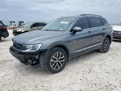 3VV3B7AX0MM071344 2021 VOLKSWAGEN TIGUAN