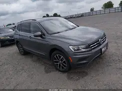3VV3B7AX0MM081162 2021 VOLKSWAGEN TIGUAN