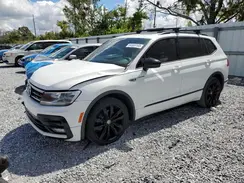 3VV3B7AX0MM082196 2021 VOLKSWAGEN TIGUAN