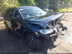 3VV3B7AX0MM087754 2021 VOLKSWAGEN TIGUAN