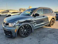 3VV3B7AX0MM097720 2021 VOLKSWAGEN TIGUAN