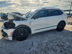 3VV3B7AX0MM102723 2021 VOLKSWAGEN TIGUAN