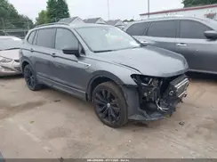 3VV3B7AX0MM102849 2021 VOLKSWAGEN TIGUAN