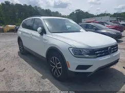 3VV3B7AX0MM104746 2021 VOLKSWAGEN TIGUAN