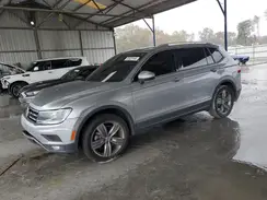 3VV3B7AX0MM116248 2021 VOLKSWAGEN TIGUAN