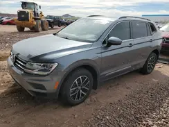 3VV3B7AX0MM128450 2021 VOLKSWAGEN TIGUAN
