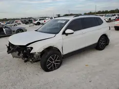 3VV3B7AX0MM130988 2021 VOLKSWAGEN TIGUAN