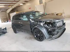3VV3B7AX0MM135236 2021 VOLKSWAGEN TIGUAN