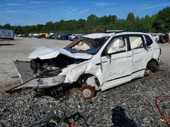 3VV3B7AX0MM159729 2021 VOLKSWAGEN TIGUAN