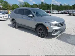 3VV3B7AX0NM029936 2022 VOLKSWAGEN TIGUAN